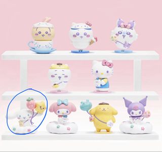 （分類：）位於 。 由 ccccconnie 提交（商品編號 1457157953，圖片 1）。簡介： 。
