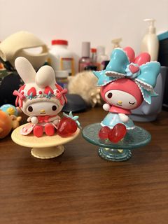 (Category: ) located in . Submitted by mysuki_24 (Listing ID 1457322838, Image 1). Description: .