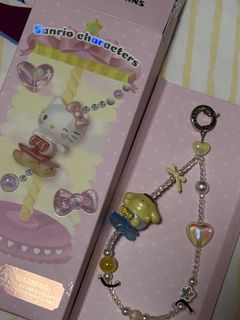 (Category: ) located in . Submitted by goldendreamzzn (Listing ID 1457282547, Image 1). Description: .