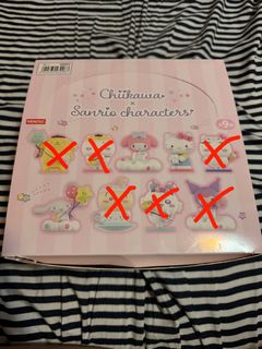 （分類：）位於 。 由 berehtih 提交（商品編號 1457316289，圖片 1）。簡介： 。