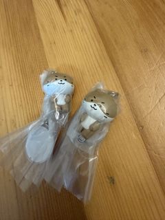 （分類：）位於 。 由 ecyoj_93 提交（商品編號 1457247892，圖片 1）。簡介： 。