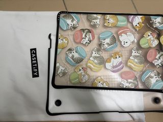 (Category: ) located in . Submitted by Bo._.box.Sanrio (Listing ID 1457293198, Image 1). Description: .