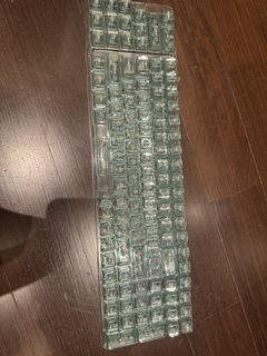 (Category: ) located in . Submitted by friend4 (Listing ID 1457308961, Image 1). Description: .
