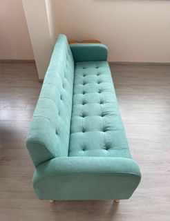 (Category: ) located in . Submitted by pchinoy (Listing ID 1457232772, Image 1). Description: .