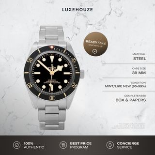 Tudor Collection Collection item 3