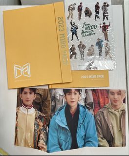 （分類：）位於 。 由 dindin000 提交（商品編號 1457244726，圖片 1）。簡介： 。