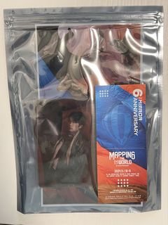 （分類：）位於 。 由 dindin000 提交（商品編號 1457259681，圖片 1）。簡介： 。