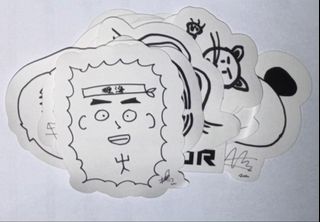 （分類：）位於 。 由 cjoey0 提交（商品編號 1457292524，圖片 1）。簡介： 。
