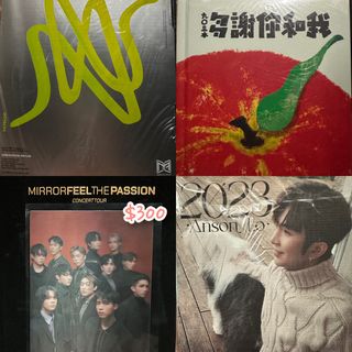 （分類：）位於 。 由 wg_112 提交（商品編號 1456745084，圖片 1）。簡介： 。