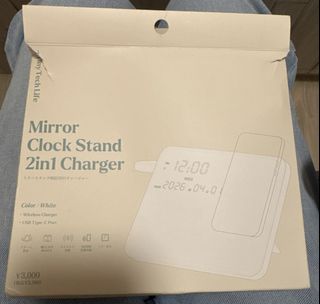 （分類：）位於 。 由 chungyyyyy 提交（商品編號 1457329732，圖片 1）。簡介： 。