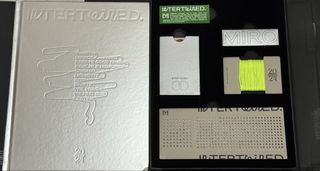 （分類：）位於 。 由 iammcfan 提交（商品編號 1457265200，圖片 1）。簡介： 。