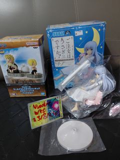 (Category: ) located in . Submitted by vincentchan25 (Listing ID 1457197224, Image 1). Description: .