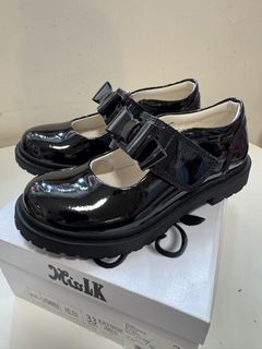 （分類：）位於 。 由 axk01 提交（商品編號 1457183400，圖片 1）。簡介： 。