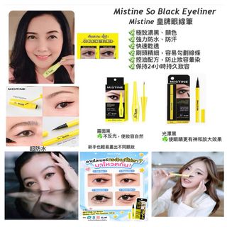（分類：）位於 。 由 dezaz 提交（商品編號 1457189602，圖片 1）。簡介： 。