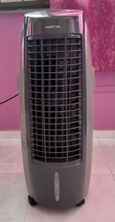(Category: ) located in . Submitted by shamikghosh382 (Listing ID 1457208459, Image 1). Description: .