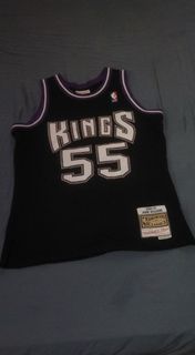 (Category: ) located in . Submitted by onethriftjel (Listing ID 1457252771, Image 1). Description: .