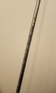 （分類：）位於 。 由 mackryan 提交（商品編號 1457281181，圖片 1）。簡介： 。