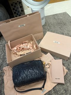 (Category: ) located in . Submitted by estefania (Listing ID 1457307836, Image 1). Description: .