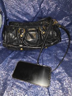 (Category: ) located in . Submitted by mineg (Listing ID 1457230885, Image 1). Description: .