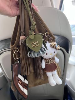 （分類：）位於 。 由 dottie_t 提交（商品編號 1457231068，圖片 1）。簡介： 。