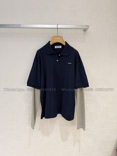 （分類：）位於 。 由 gamma-001 提交（商品編號 1457233333，圖片 1）。簡介： 。