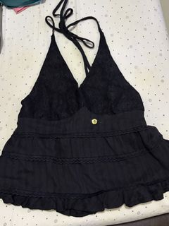 (Category: ) located in . Submitted by prlv_mnl (Listing ID 1457269827, Image 1). Description: .