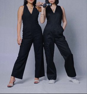 (Category: ) located in . Submitted by iloveclothes. (Listing ID 1457245101, Image 1). Description: .