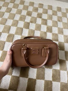 （分類：）位於 。 由 sherry737 提交（商品編號 1457216919，圖片 1）。簡介： 。