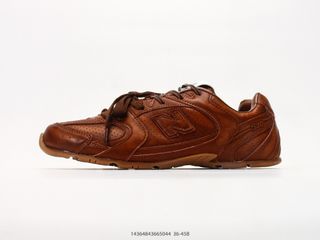 (Category: ) located in . Submitted by nice-shoes (Listing ID 1457147103, Image 1). Description: .