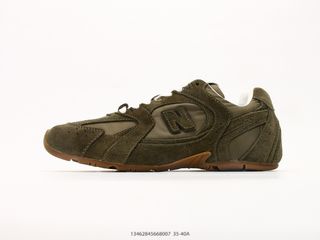 (Category: ) located in . Submitted by nice-shoes (Listing ID 1457147442, Image 1). Description: .