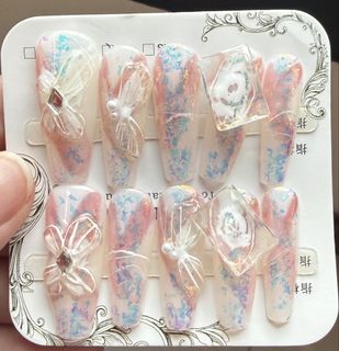 (Category: ) located in . Submitted by budgetdealsg (Listing ID 1457184475, Image 1). Description: .