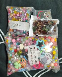 (Category: ) located in . Submitted by sunmt88 (Listing ID 1457281836, Image 1). Description: .