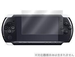 （分類：）位於 。 由 tienjxka97135 提交（商品編號 1457198406，圖片 1）。簡介： 。