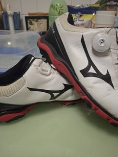 (Category: ) located in . Submitted by mohd77cat (Listing ID 1457256559, Image 1). Description: .
