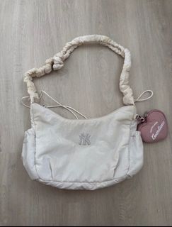 （分類：）位於 。 由 yan12ka 提交（商品編號 1457293143，圖片 1）。簡介： 。
