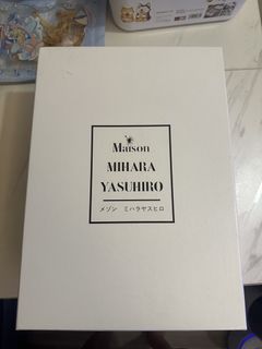 （分類：）位於 。 由 nok0627 提交（商品編號 1457316420，圖片 1）。簡介： 。