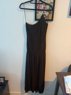 (Category: ) located in . Submitted by earmstrong16884 (Listing ID 1457186471, Image 1). Description: .