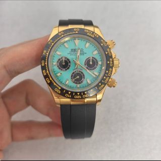 (Category: ) located in . Submitted by imodwatches (Listing ID 1457176242, Image 1). Description: .