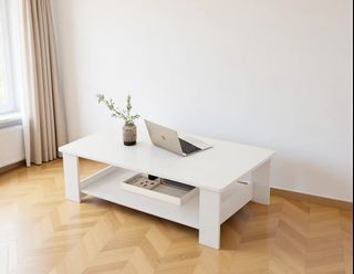 (Category: ) located in . Submitted by furnishspace (Listing ID 1457265681, Image 1). Description: .