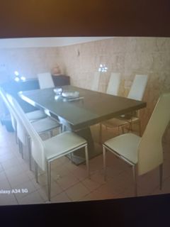 (Category: ) located in . Submitted by dieraaizack (Listing ID 1457257838, Image 1). Description: .