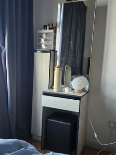 (Category: ) located in . Submitted by zue04 (Listing ID 1457144797, Image 1). Description: .