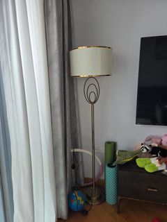 （分類：）位於 。 由 evagreeeen 提交（商品編號 1457277527，圖片 1）。簡介： 。
