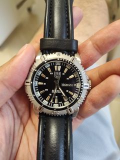 （分類：）位於 。 由 car_wash_daily 提交（商品編號 1457244755，圖片 1）。簡介： 。