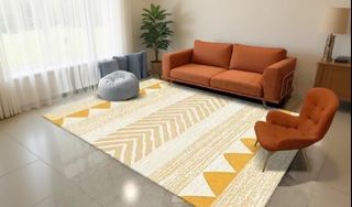 (Category: ) located in . Submitted by mylivingnest (Listing ID 1457233502, Image 1). Description: .