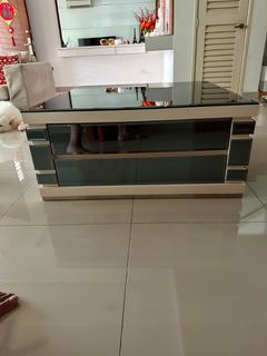 (Category: ) located in . Submitted by jeremywei49019 (Listing ID 1457164816, Image 1). Description: .