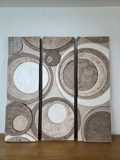 (Category: ) located in . Submitted by sg.expat11798 (Listing ID 1457166421, Image 1). Description: .