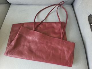 （分類：）位於 。 由 kingyll 提交（商品編號 1457180474，圖片 1）。簡介： 。