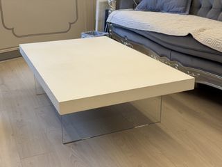 （分類：）位於 。 由 dingdinggggg 提交（商品編號 1457241263，圖片 1）。簡介： 。