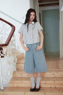(Category: ) located in . Submitted by kangchanhee (Listing ID 1457154638, Image 1). Description: .