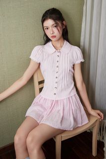 (Category: ) located in . Submitted by 12kicami (Listing ID 1457253329, Image 1). Description: .